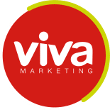 logo motivacction academy motivación logo