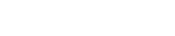 Programas de motivación