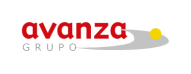 Programas de fidelización