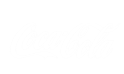 agencia de fidelización