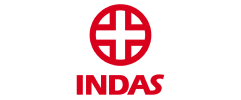 Programas de fidelización