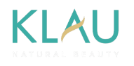 logo klau