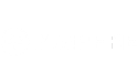 agencia de fidelización