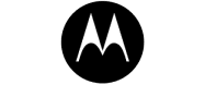 Programas de fidelización
