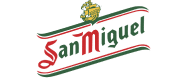 Programas de fidelización
