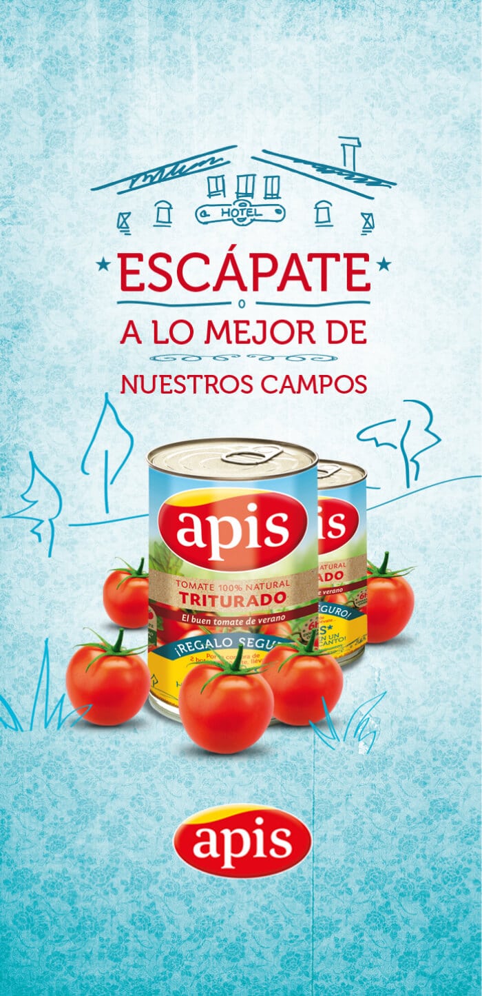 Apis