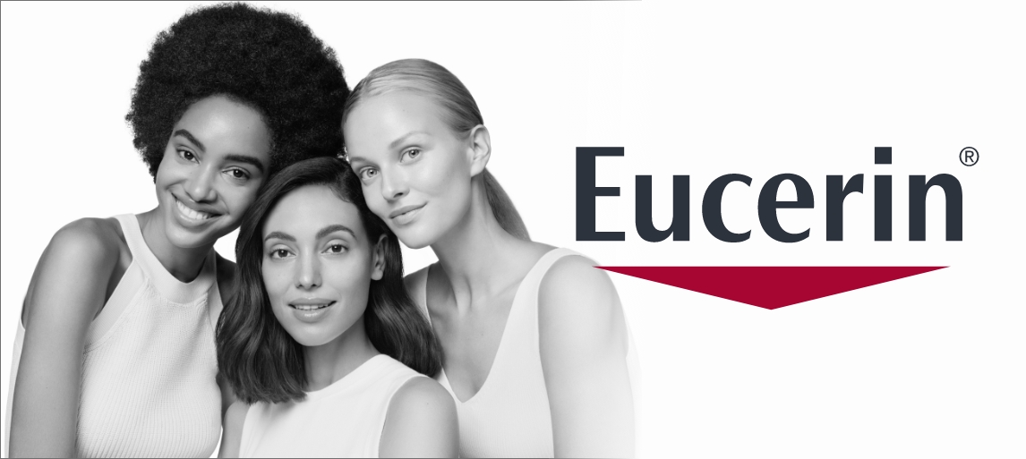 Eucerin