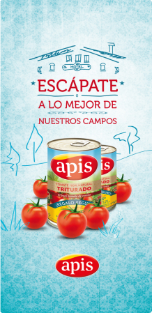 bonoescapada