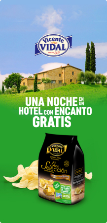 bonoescapada
