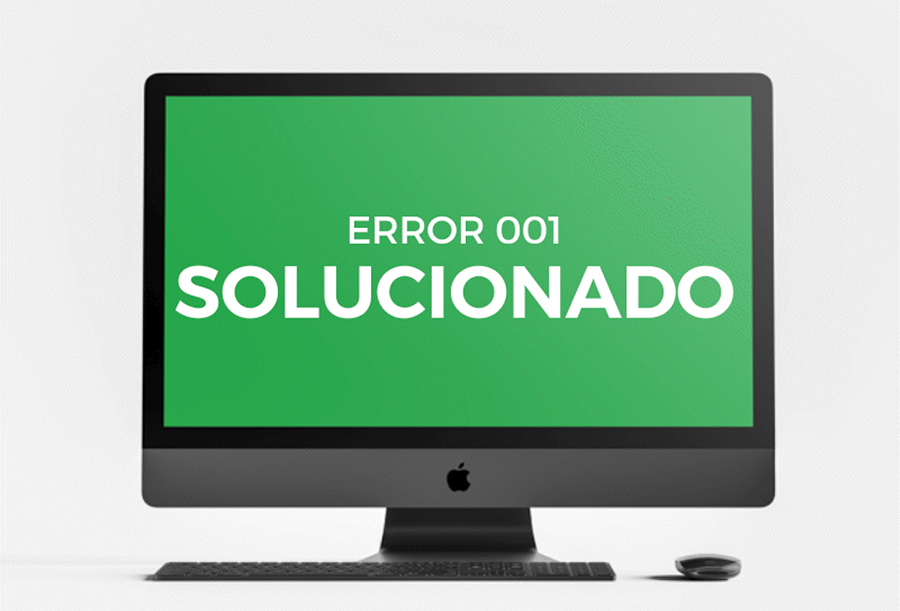 programa de fidelización de clientes
