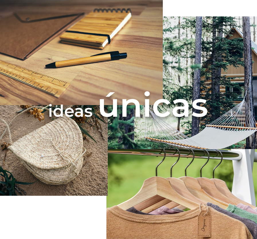 incentivos ecofriendly