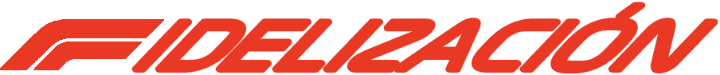 logo programa de fidelización