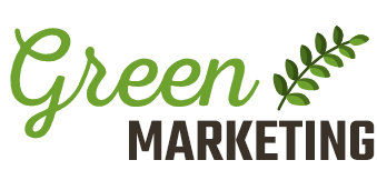 green marketing