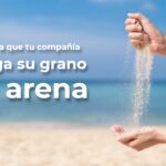 green marketing