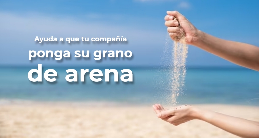 green marketing